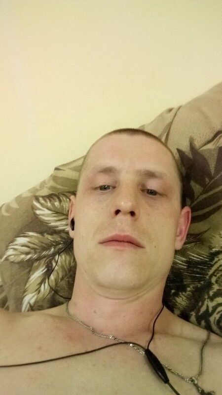 ���� 12057754 ������� �����, 35 ���, ���� ���������� � ������