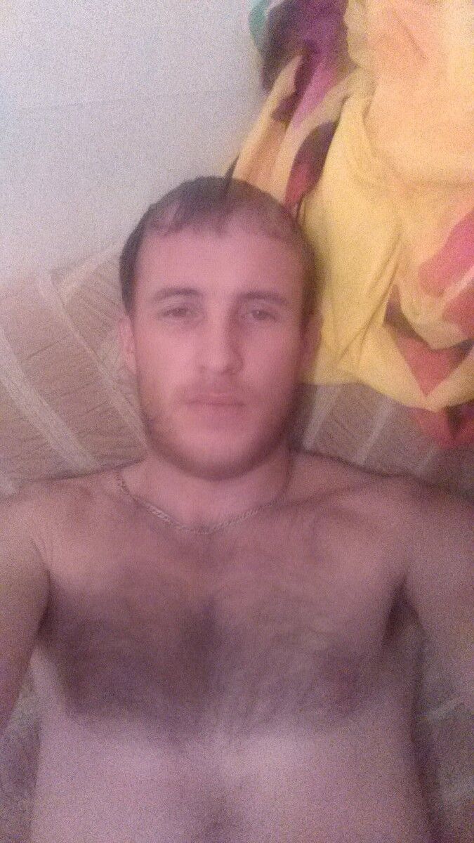 ���� 8559794 ������� ������, 39 ���, ���� ���������� � ������