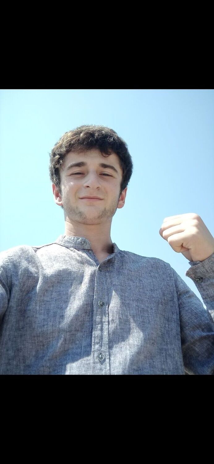  ,   , 22 ,   ,   