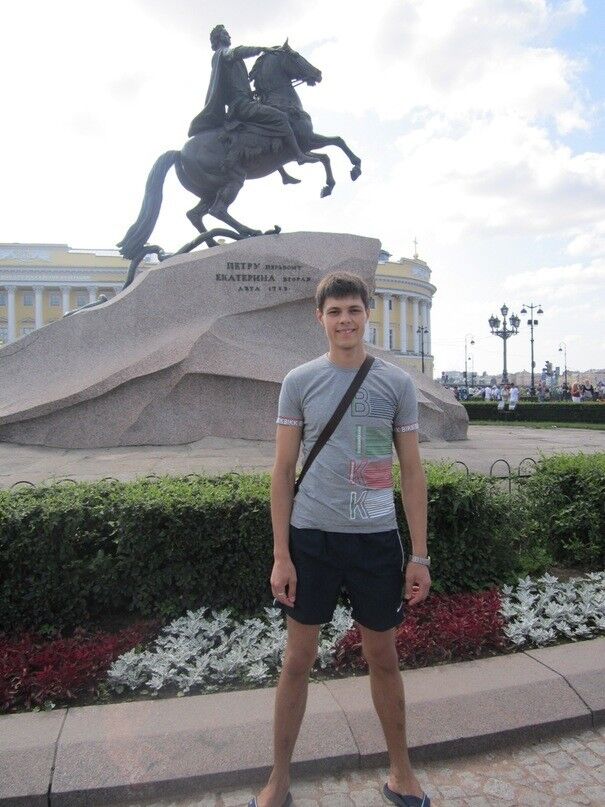  -,   , 39 ,   ,   , c 