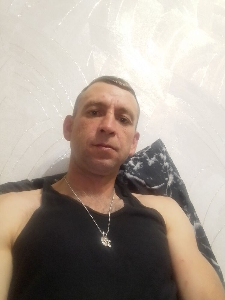  44122854  , 39 ,    