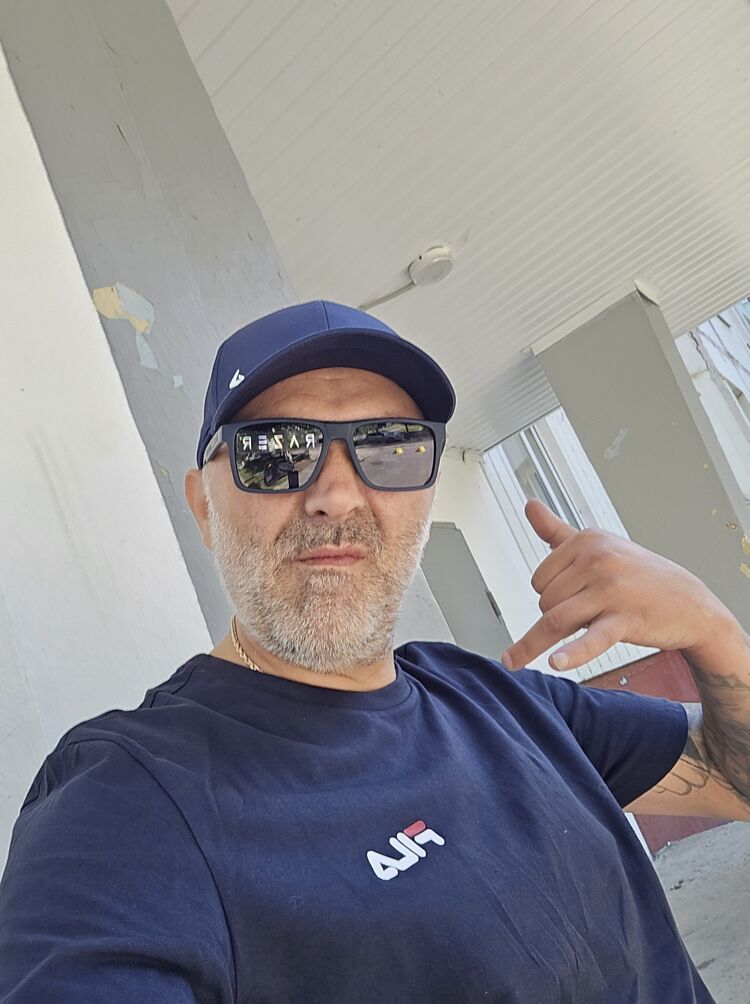 ���� 54842544 ������� ����, 47 ���, ���� ���������� � ��������������