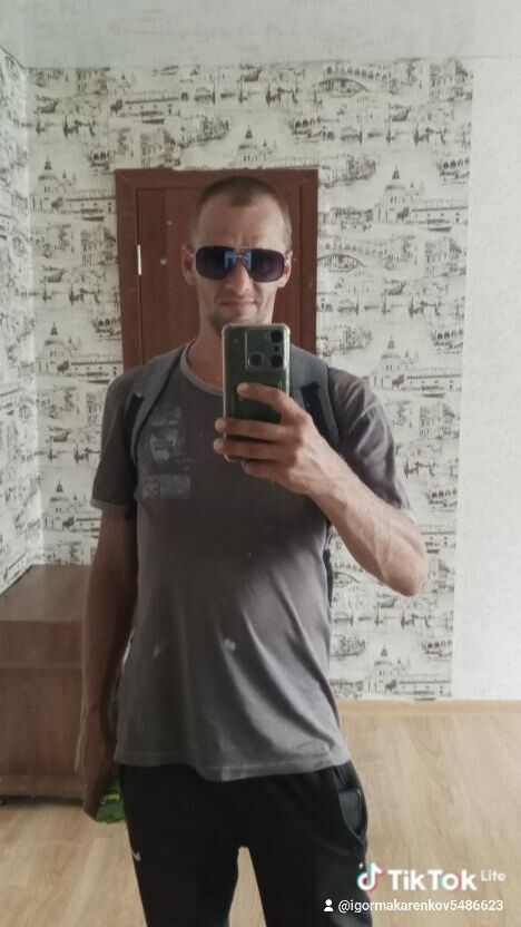  52720334  , 34 ,    