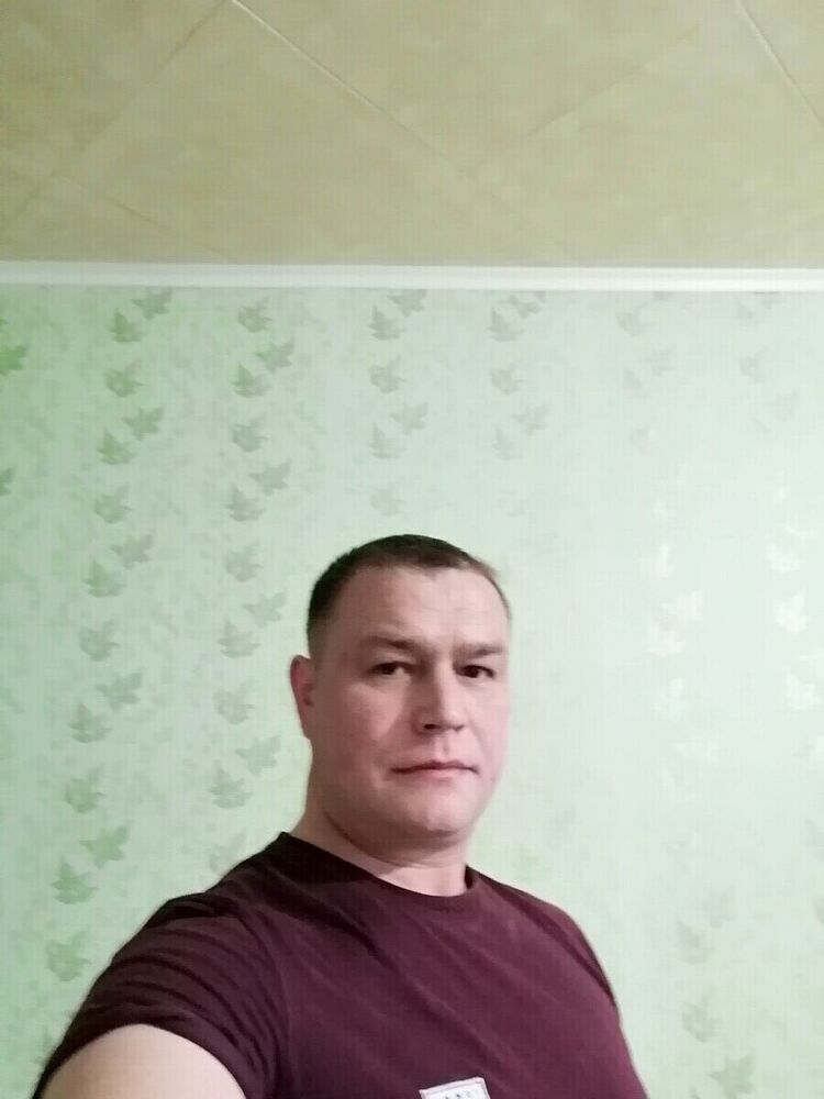 ���� 21661444 ������� ���������, 47 ���, ���� ���������� � �������