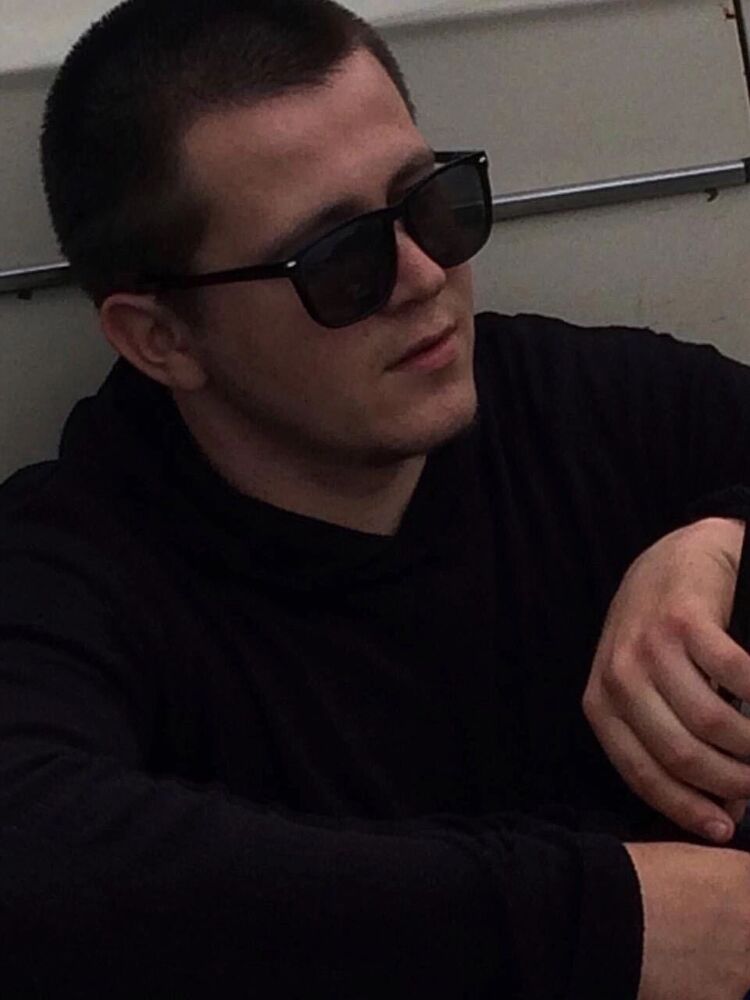 ���������� ����������, ���� ������� ����, 31 ���, ������������ ��� ������, ����� � ���������