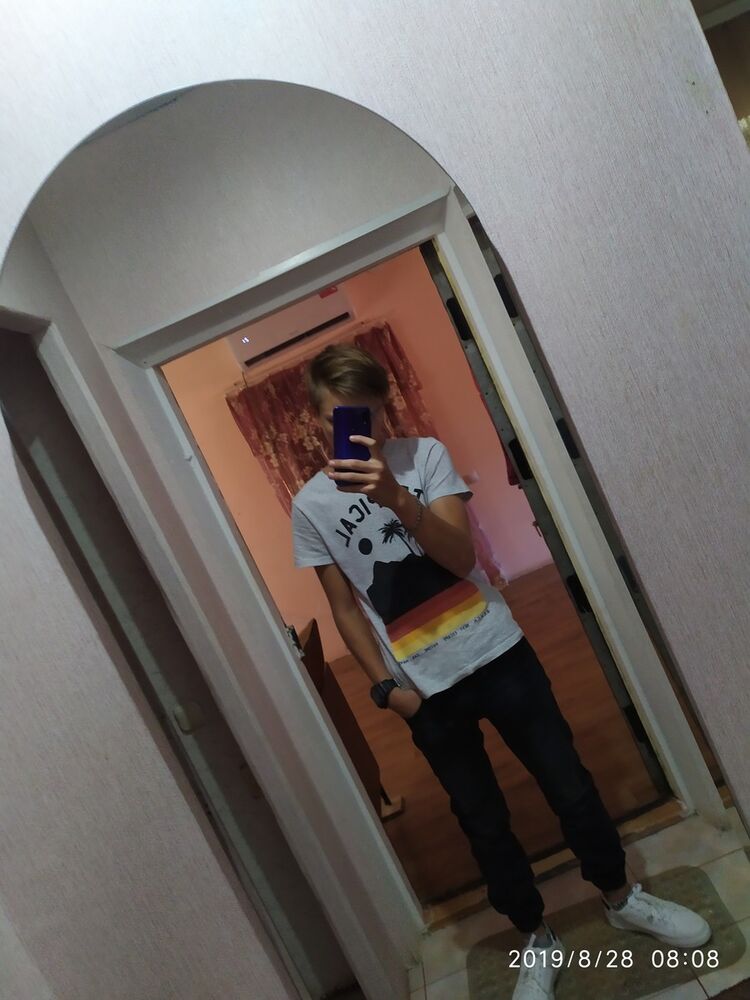  -,   , 25 ,   ,   , c 