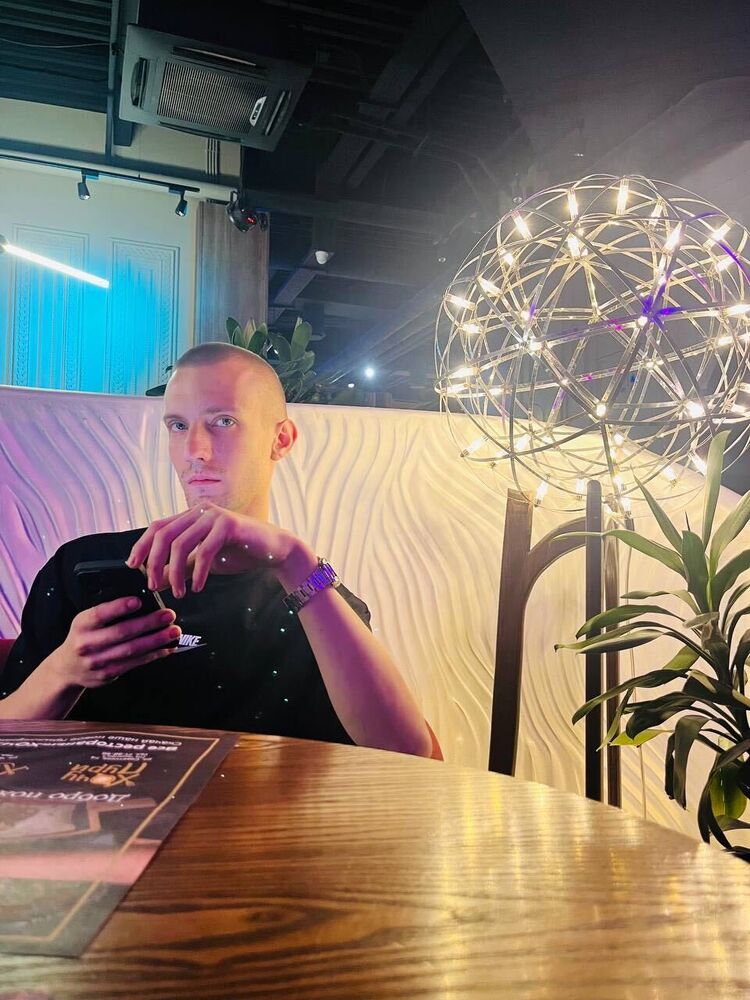 ���������� ������, ���� ����� �����, 25 ���, ������������ ��� ������, ����� � ���������, c�������� ���������, ���������