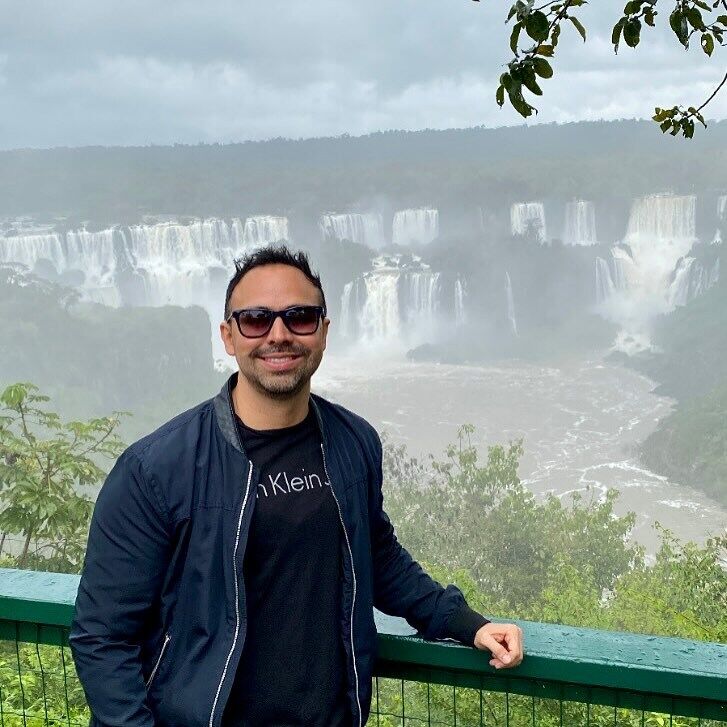 ���������� ������, ���� ������� ������, 38 ���, ������������ ��� ����� � ���������, c�������� ���������, ���������