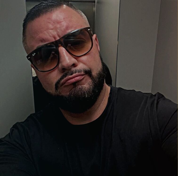 ���� 51524204 ������� �������, 40 ���, ���� ���������� � ���������