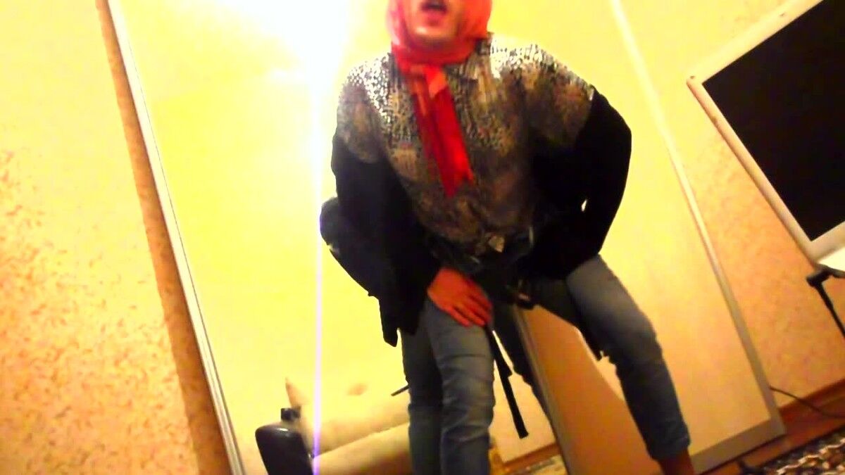 ���������� ������, ���� ������� ����, 35 ���, ������������ ��� ������, ���������