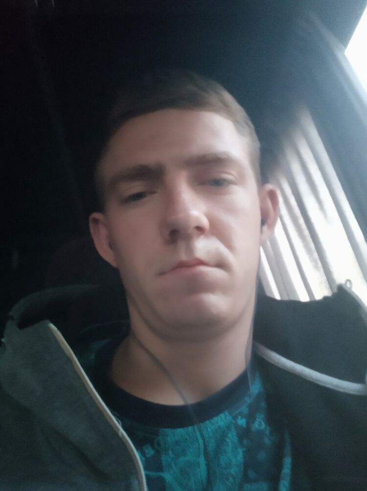  ,   , 29 ,   ,   , c 