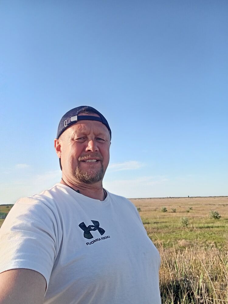 ���� 52069154 ������� ����, 53 ����, ���� ���������� � ����������������