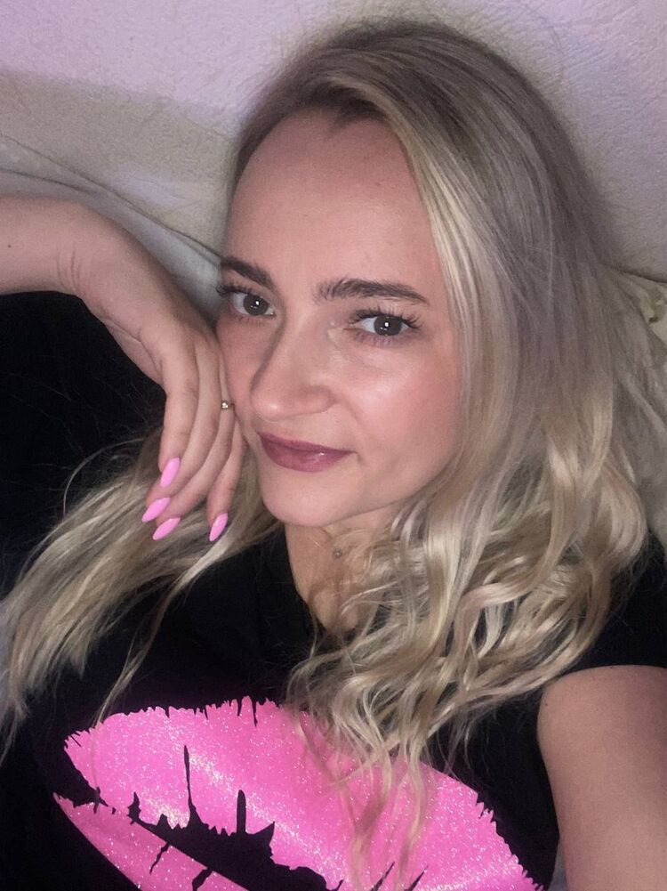 ���������� ������, ���� ������� �����, 29 ���, ������������ ��� ������, ����� � ���������