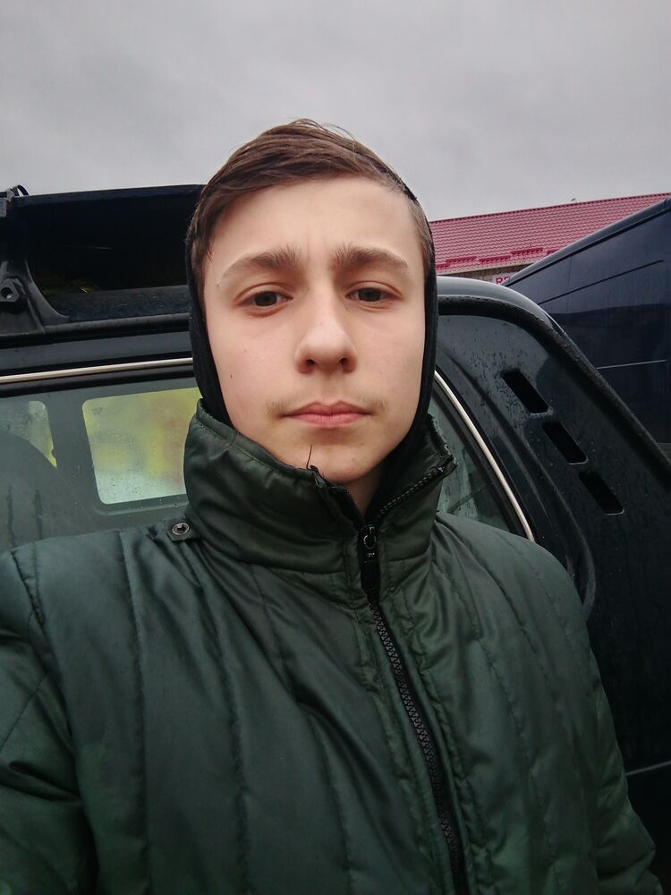 ���������� �������, ���� ����� ������, 20 ���, ������������ ��� ������, ����� � ���������