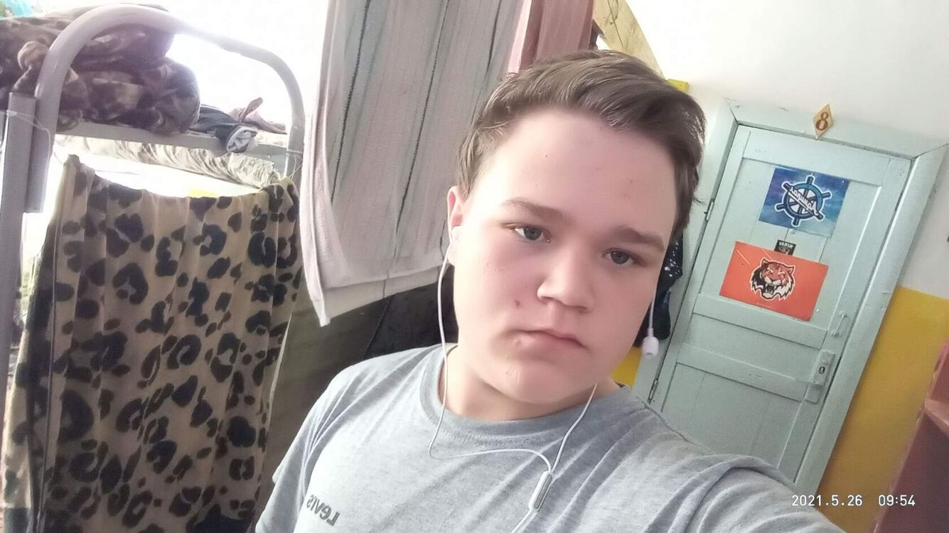  ,   , 22 ,   c 
