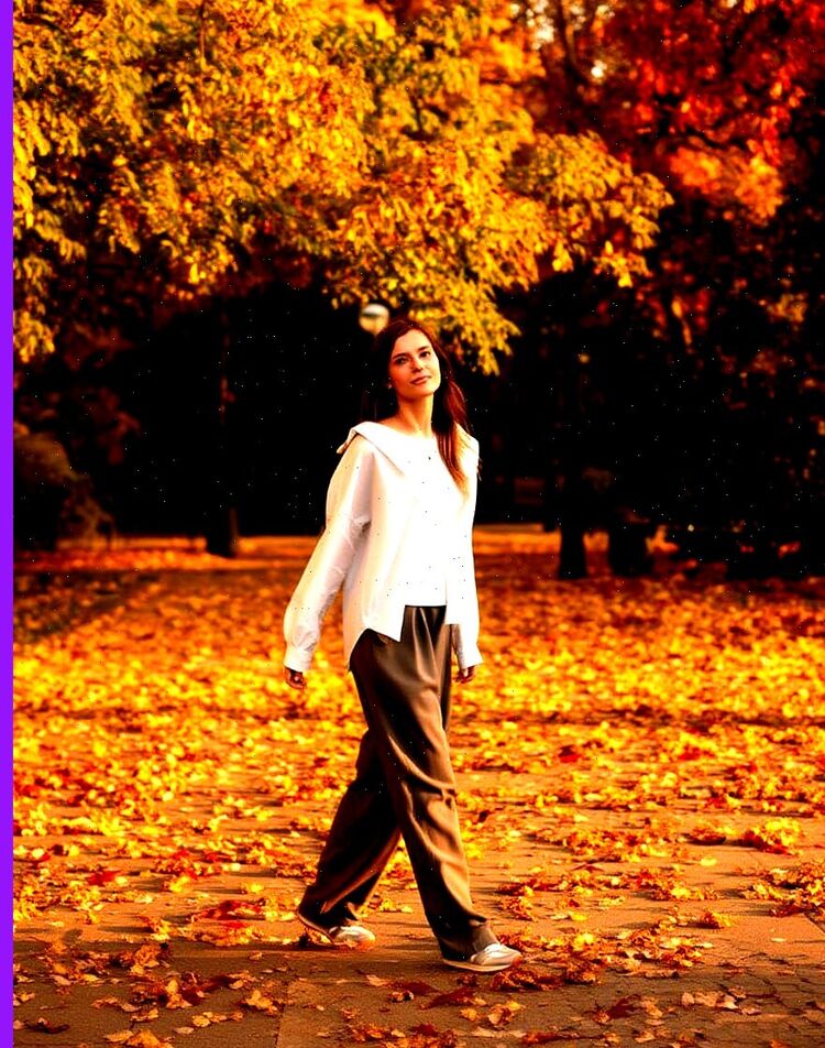 ���� 55227794 ������� ��������, 30 ���, ���� ���������� � ������