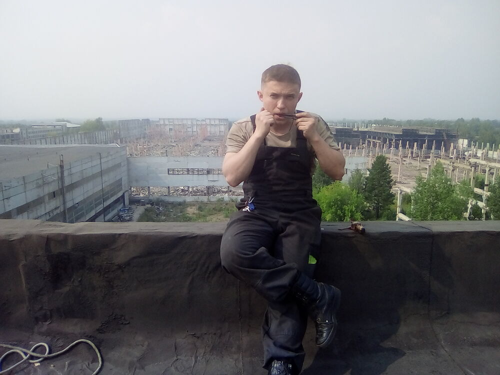  43006074  , 32 ,    