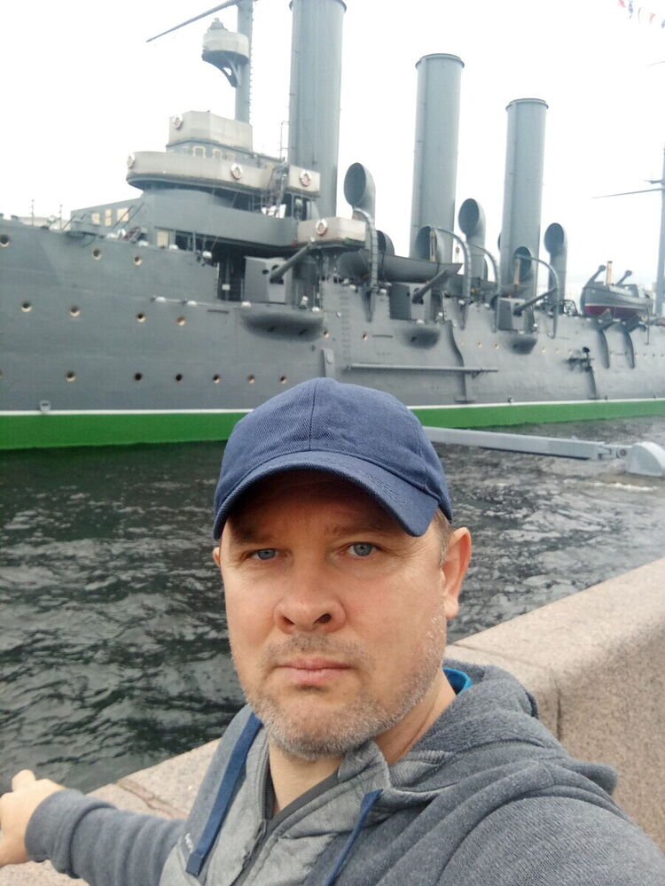  20716104  , 48 ,    -