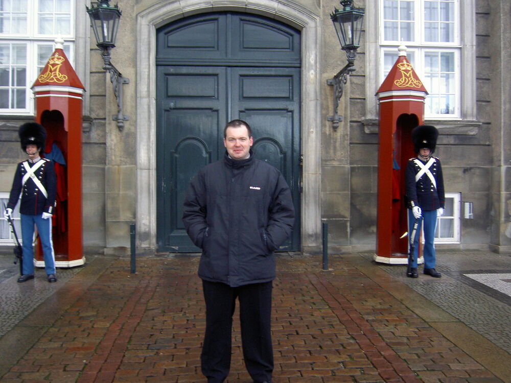 ,   Stason, 48 ,   