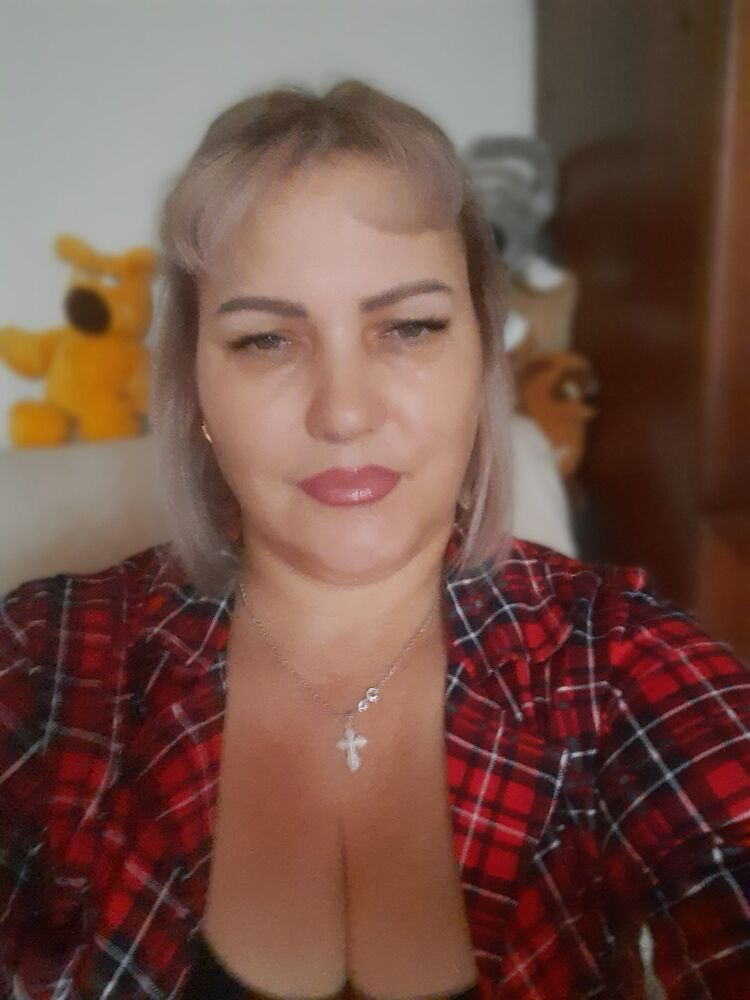  54644814  ANNA, 49 ,    