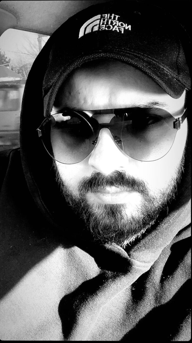 ���� 45779994 ������� �����, 31 ���, ���� ���������� � ������