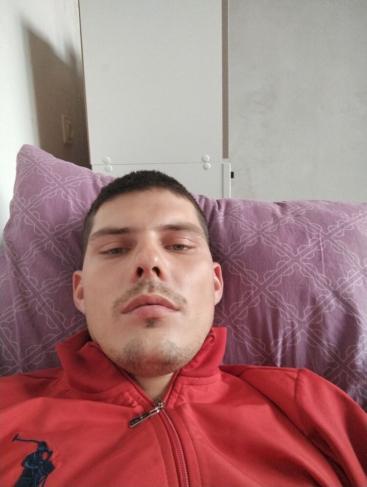 ���� 38294394 ������� �������, 29 ���, ���� ���������� � ���