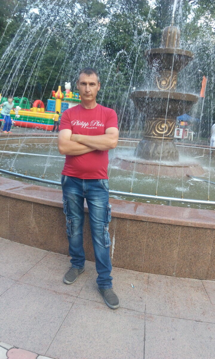 ���������� ������, ���� ������� ������, 48 ���, ������������ ��� ������, ����� � ���������, c�������� ���������