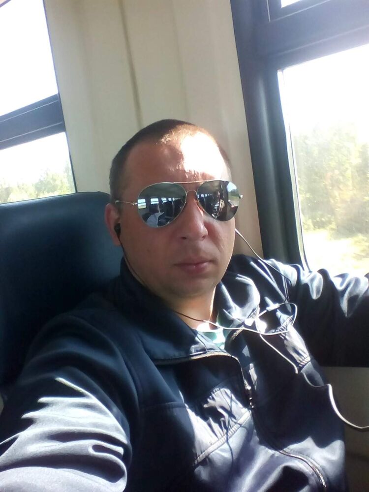 ���������� ���������, ���� ������� ���������, 41 ���, ������������ ��� ������, ����� � ���������