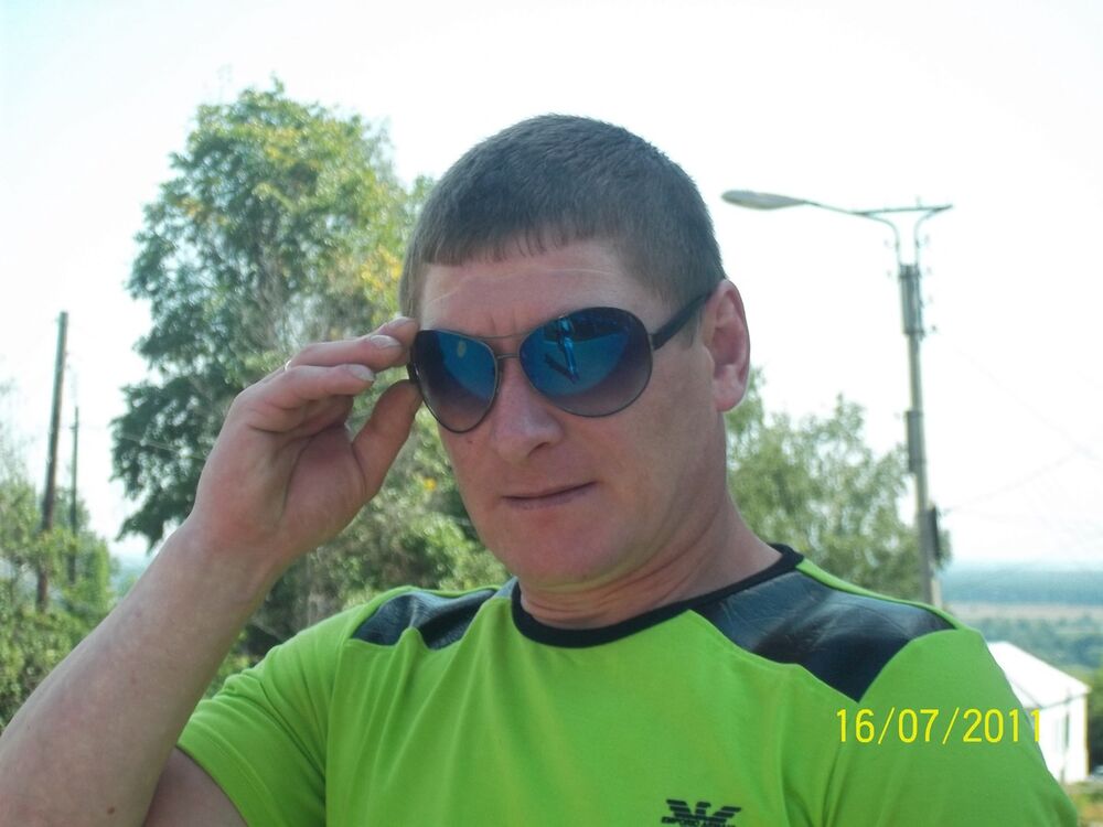  ,   Aleksandr, 47 ,   