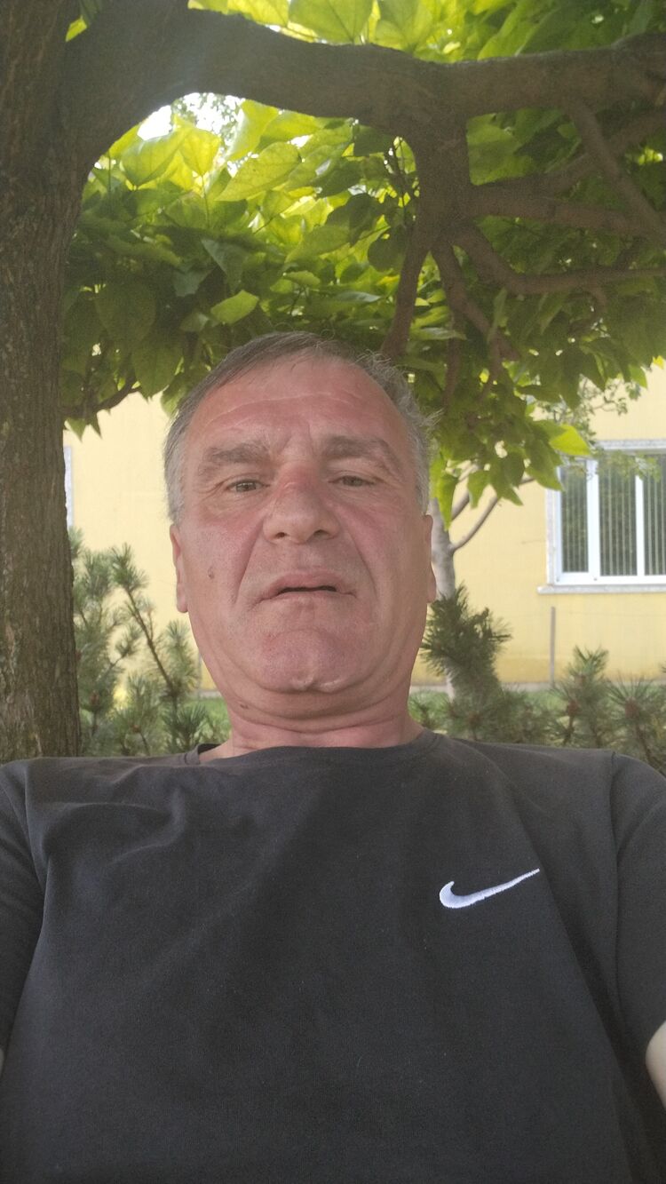 ���� 55420704 ������� Afanasi, 53 ����, ���� ���������� � ��������