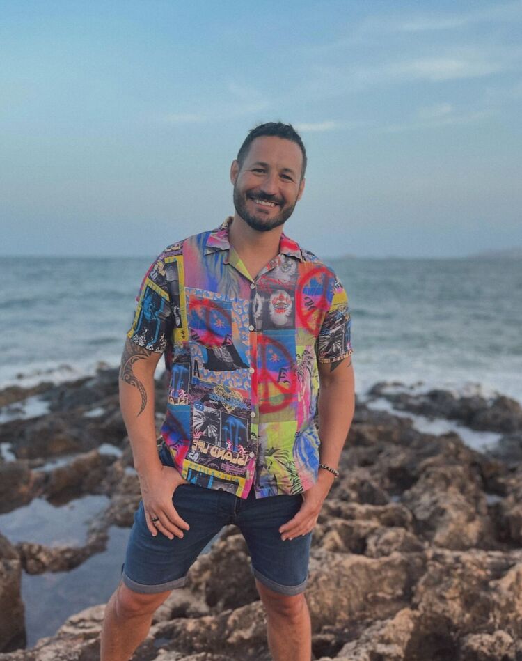 ���� 54548994 ������� ������, 42 ����, ���� ���������� � ������������