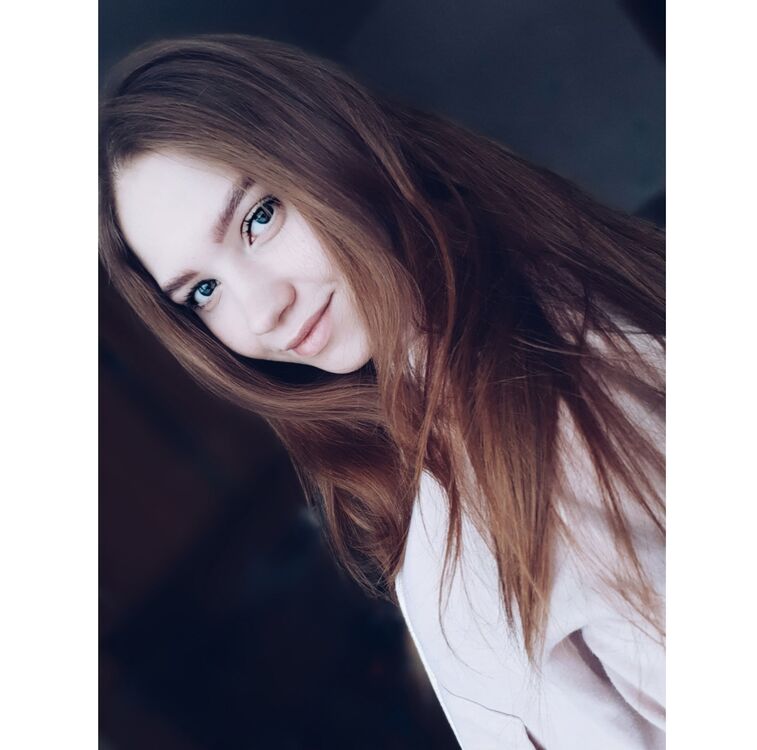 ���� 24315584 ������� ������, 29 ���, ���� ���������� � ������