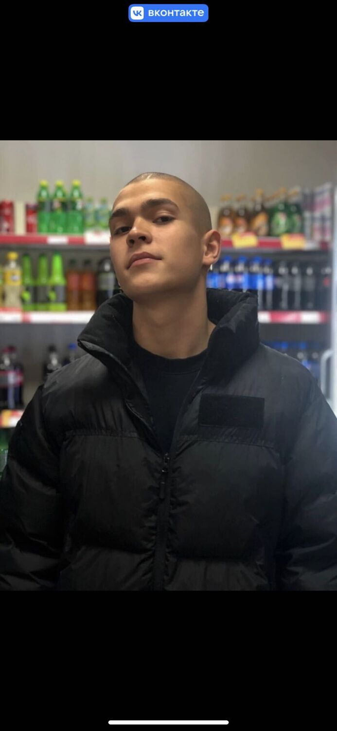  -,   , 24 ,   ,   