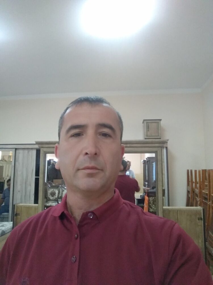  ,   , 51 ,  