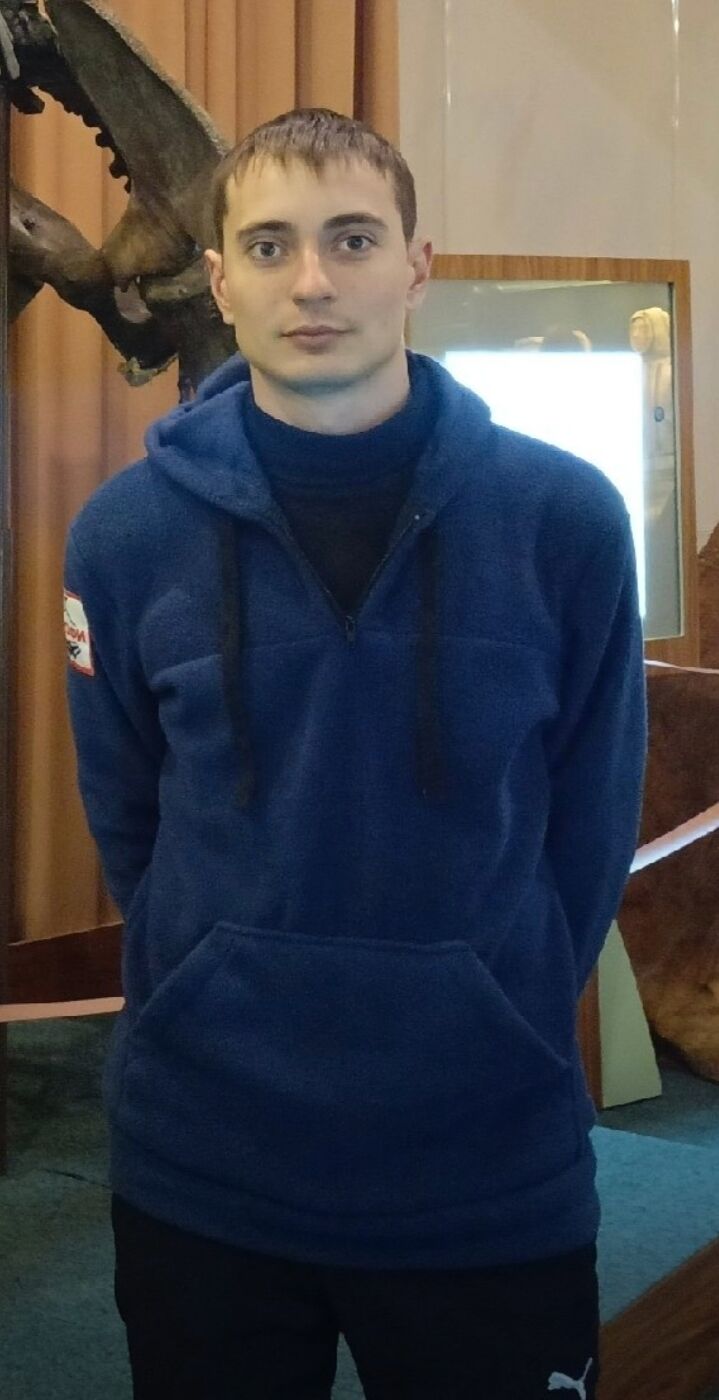 ���� 44226134 ������� �������, 28 ���, ���� ���������� � ��������