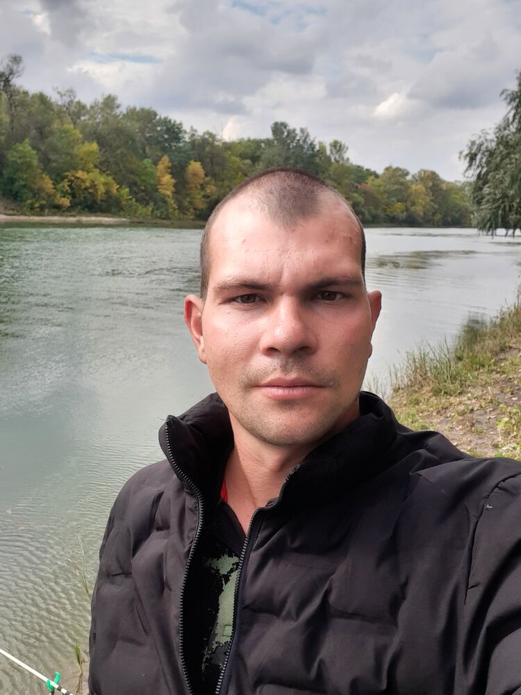 ���� 25012414 ������� Vladimir, 31 ���, ���� ���������� � �������������