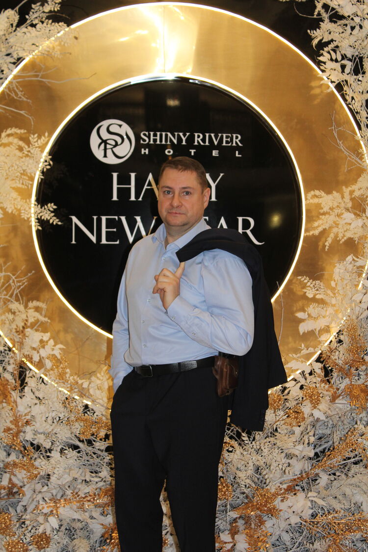  -,   , 50 ,   ,   , c 