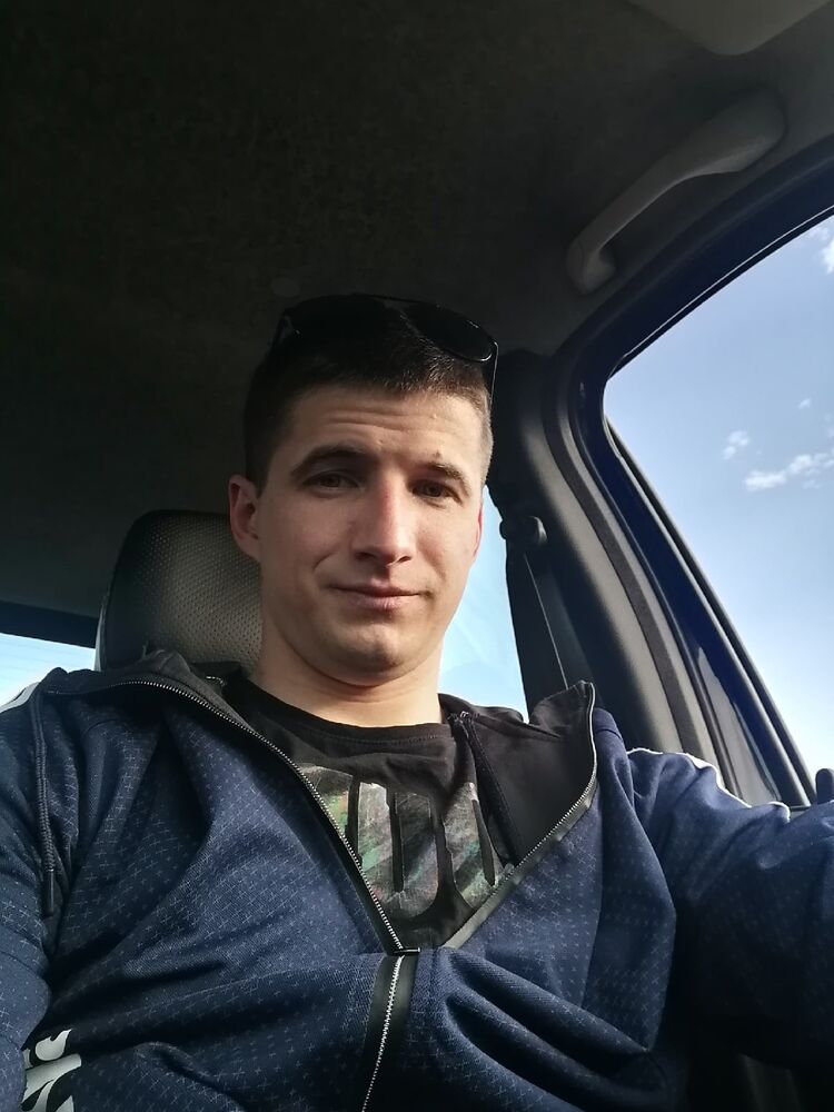 ���� 40168214 ������� �������, 32 ����, ���� ���������� � ���������