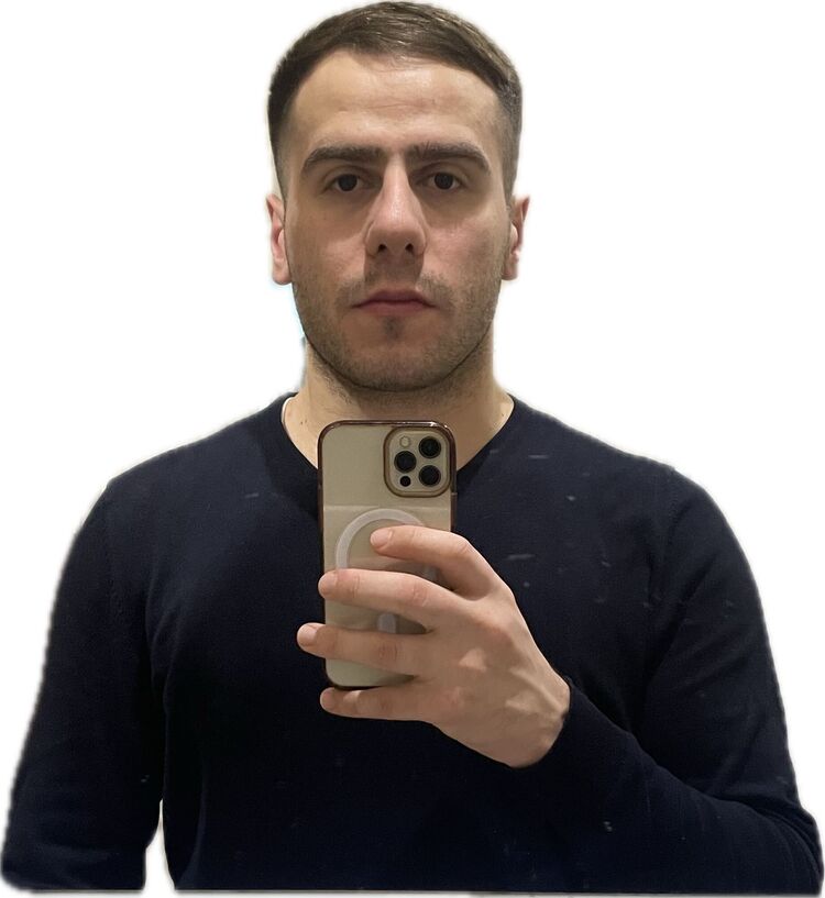  ,   , 28 ,     , c 