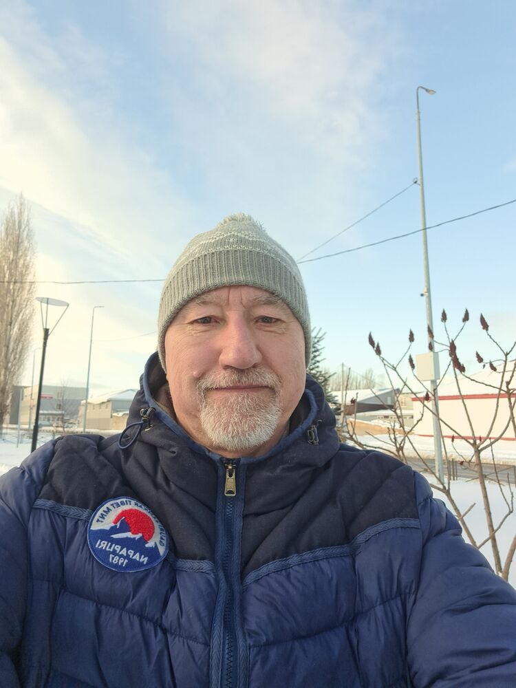  50273084  Cerbgei, 63 ,    