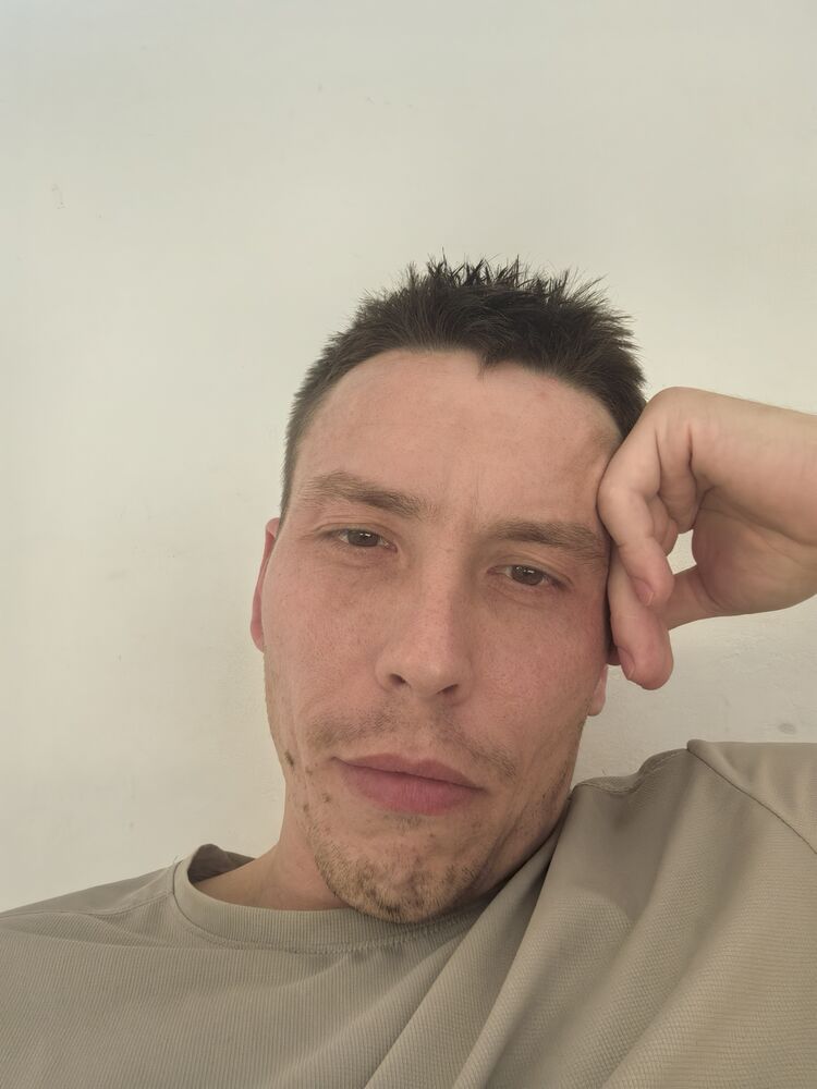 ���������� ����������, ���� ������� ������, 38 ���, ������������ ��� ������, ����� � ���������, c�������� ���������