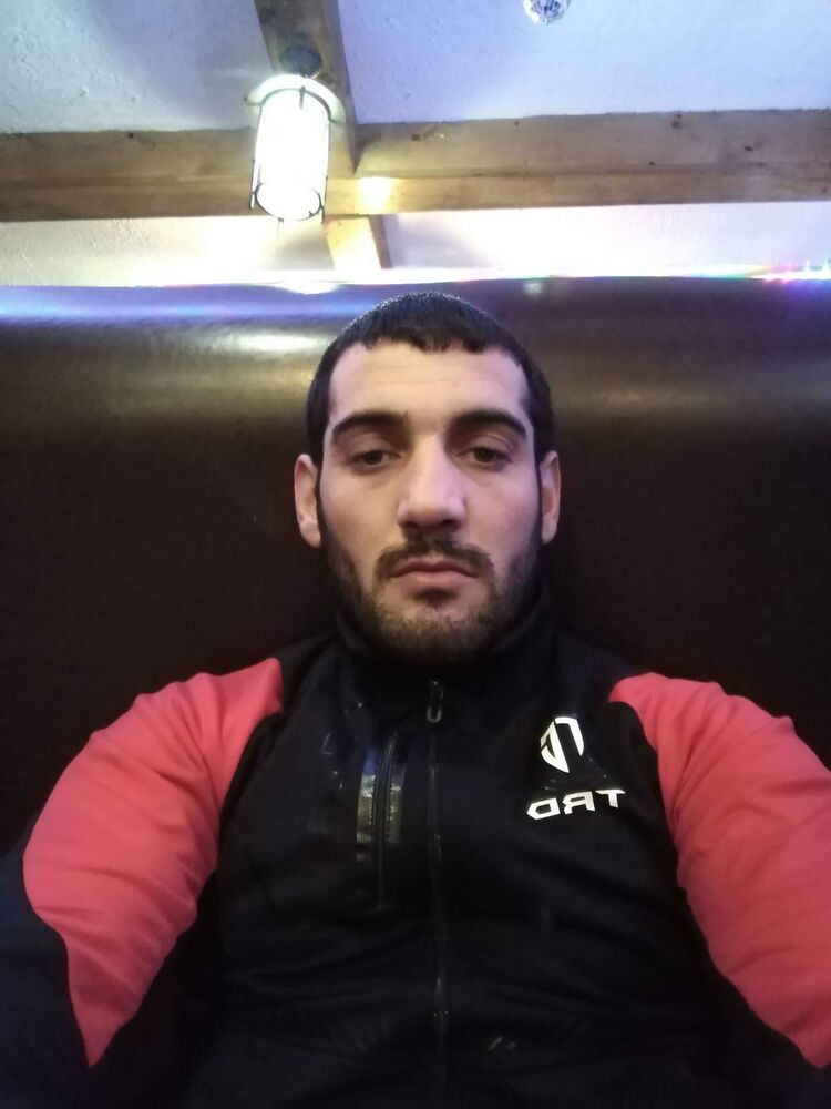 ���������� ������������, ���� ������� ��, 35 ���, ������������ ��� ������, ����� � ���������