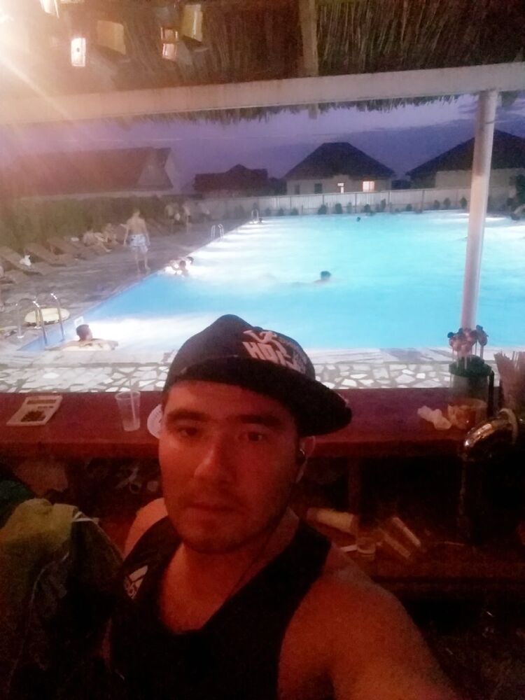 ���������� ������, ���� ������� ��������, 32 ����, ������������ ��� ������, ����� � ���������