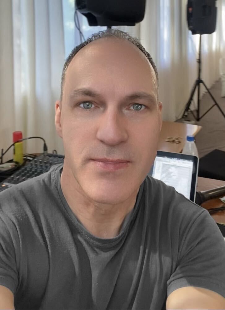 ���������� �����������, ���� ������� ���������, 50 ���, ������������ ��� ������, ����� � ���������, c�������� ���������