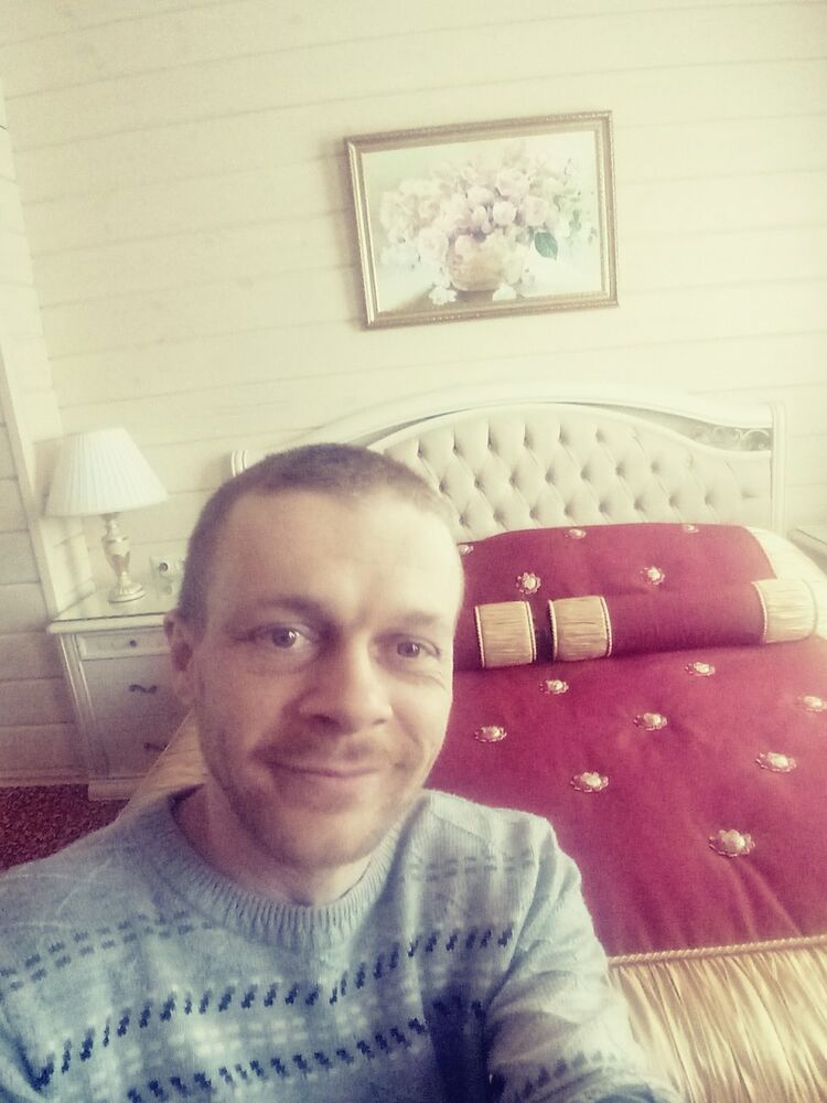 ���������� ����-���, ���� ������� Evgen, 41 ���, ������������ ��� ����� � ���������, c�������� ���������