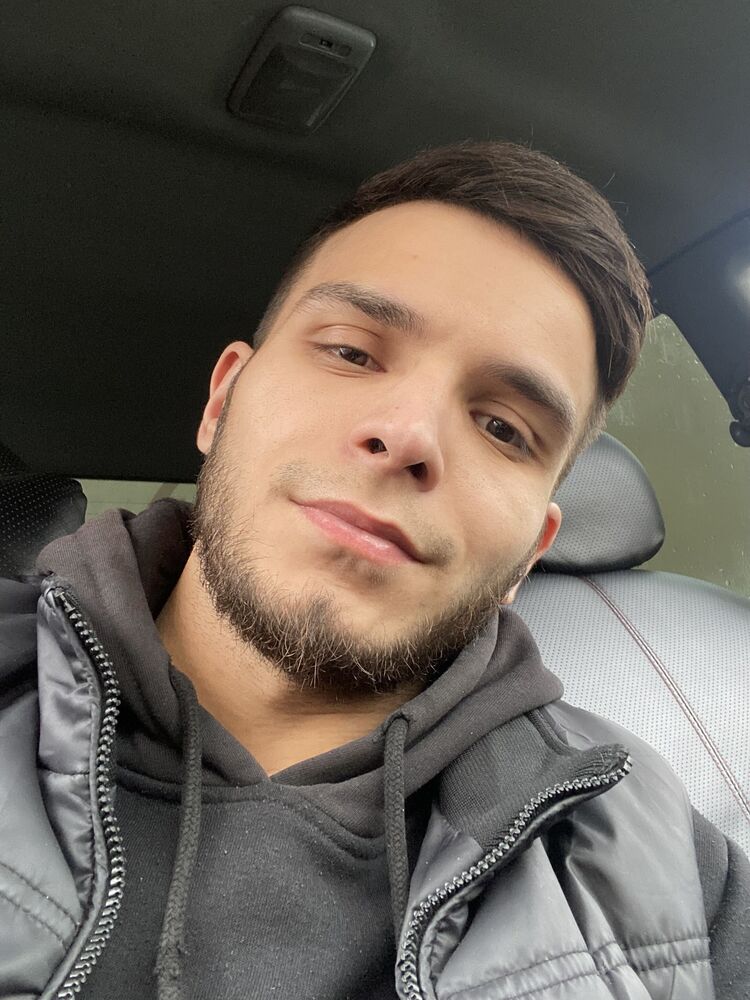 ���� 52565594 ������� �����, 29 ���, ���� ���������� � ���������