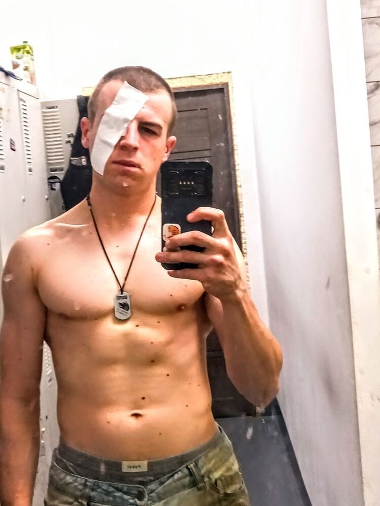 ���� 44113664 ����� Joker, 25 ���, ���� ���������� � ������