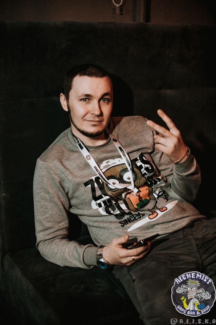 ���������� ������, ���� ������� ����, 34 ����, ������������ ��� ������, ����� � ���������, c�������� ���������, ���������