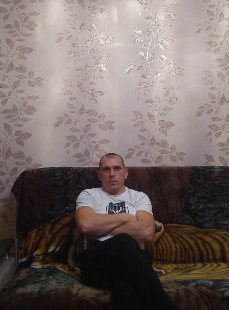 ���������� ������, ���� ������� ������, 45 ���, ������������ ��� ������, ����� � ���������, c�������� ���������, ���������