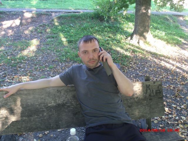  8079314  , 42 ,    